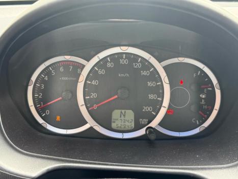 MITSUBISHI L 200 Triton 3.5 V6 HPE 4X4 FLEX CABINE DUPLA, Foto 4