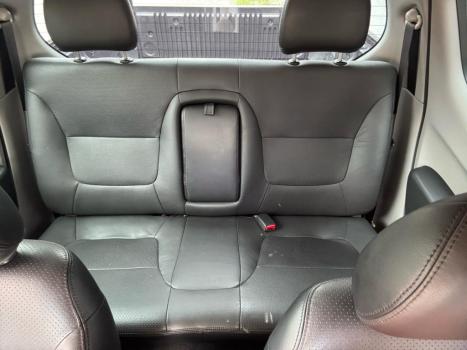 MITSUBISHI L 200 Triton 3.5 V6 HPE 4X4 FLEX CABINE DUPLA, Foto 6