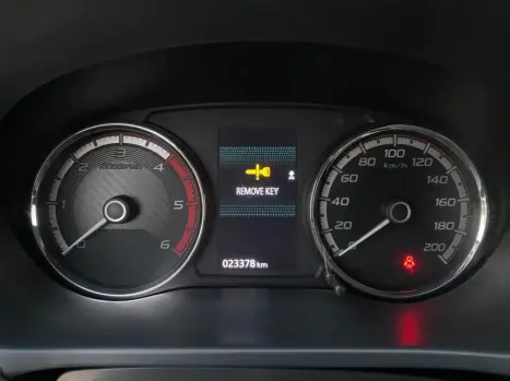 MITSUBISHI L 200 Triton 2.4 16V SPORT HPE 4X4 CABINE DUPLA TURBO DIESEL AUTOM�TICO, Foto 9