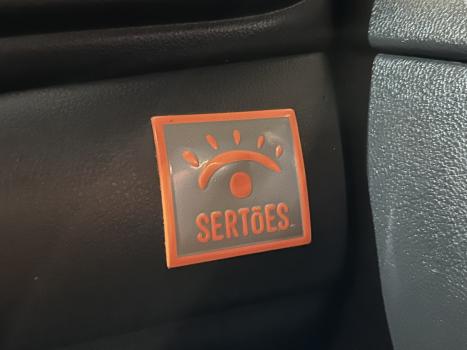 MITSUBISHI L 200 Triton , Foto 4