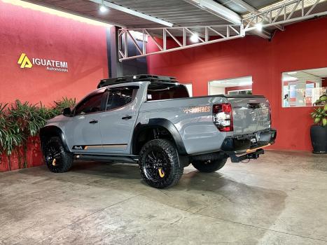 MITSUBISHI L 200 Triton , Foto 5