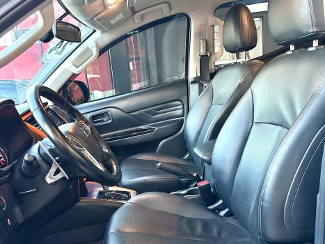 MITSUBISHI L 200 Triton , Foto 9