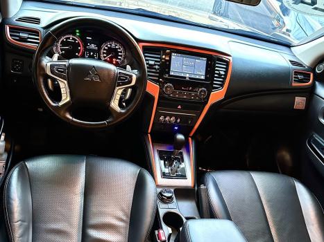 MITSUBISHI L 200 Triton , Foto 14