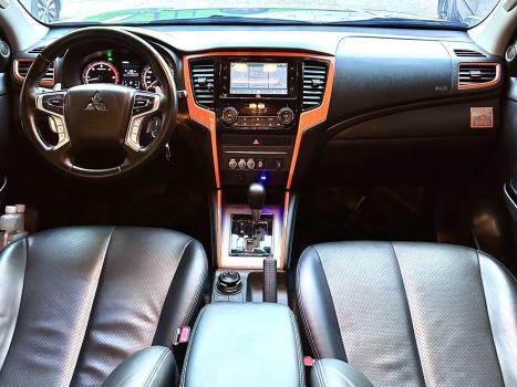 MITSUBISHI L 200 Triton , Foto 15