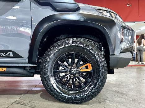 MITSUBISHI L 200 Triton , Foto 20
