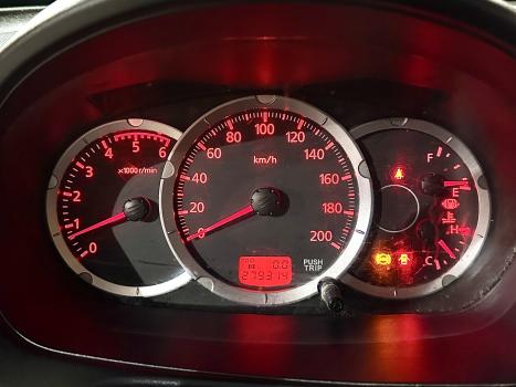 MITSUBISHI L 200 Triton 3.2 16V HPE 4X4 CABINE DUPLA TURBO DIESEL INTERCOOLER, Foto 2