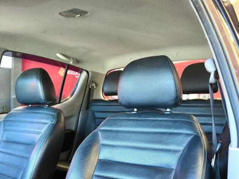 MITSUBISHI L 200 Triton , Foto 3