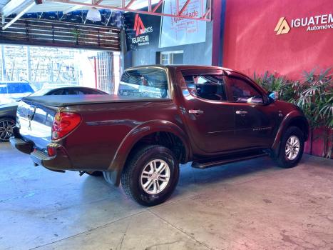 MITSUBISHI L 200 Triton , Foto 6