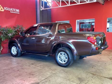 MITSUBISHI L 200 Triton , Foto 7