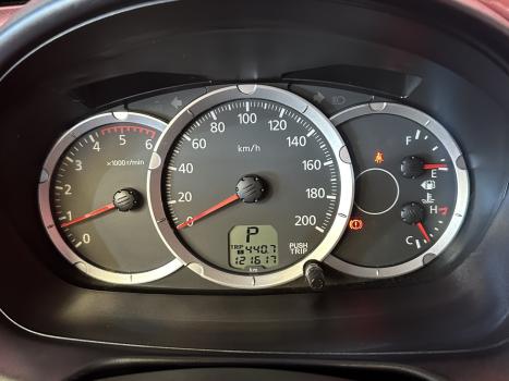 MITSUBISHI L 200 Triton , Foto 9