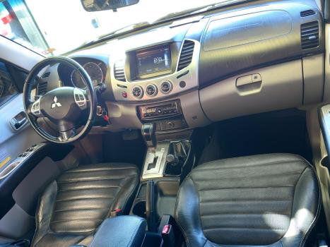 MITSUBISHI L 200 Triton , Foto 15