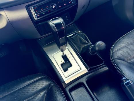 MITSUBISHI L 200 Triton , Foto 17