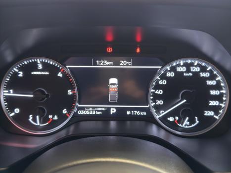 MITSUBISHI L 200 Triton biturbo, Foto 3