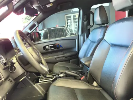 MITSUBISHI L 200 Triton biturbo, Foto 9