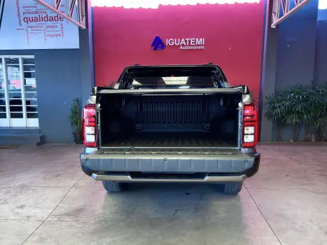 MITSUBISHI L 200 Triton biturbo, Foto 20