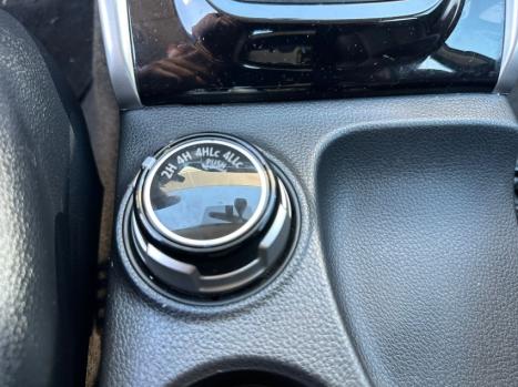 MITSUBISHI L 200 Triton 2.4 16V SPORT HPE 4X4 CABINE DUPLA TURBO DIESEL AUTOM�TICO, Foto 7