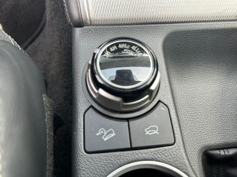 MITSUBISHI L 200 Triton 2.4 16V SPORT HPE-S 4X4 CABINE DUPLA TURBO DIESEL AUTOM�TICO, Foto 13