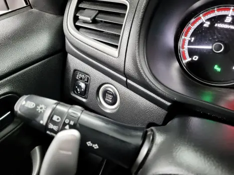 MITSUBISHI L 200 Triton 2.4 16V SPORT HPE-S 4X4 CABINE DUPLA TURBO DIESEL AUTOM�TICO, Foto 18
