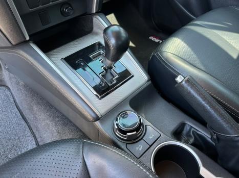 MITSUBISHI L 200 Triton 2.4 16V SPORT HPE 4X4 CABINE DUPLA TURBO DIESEL AUTOMÁTICO, Foto 12