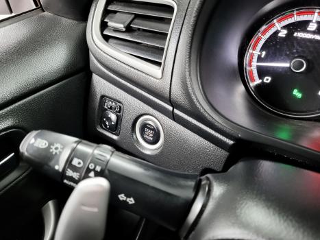 MITSUBISHI L 200 Triton 2.4 16V SPORT HPE-S 4X4 CABINE DUPLA TURBO DIESEL AUTOMÁTICO, Foto 18