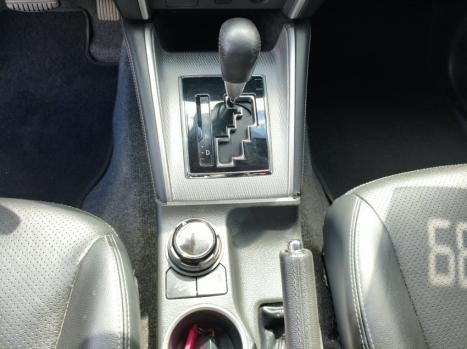 MITSUBISHI L 200 Triton 2.4 16V SPORT HPE-S 4X4 CABINE DUPLA TURBO DIESEL AUTOMÁTICO, Foto 12