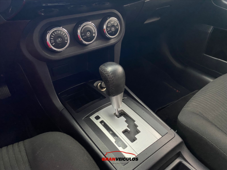 MITSUBISHI Lancer 2.0 16V 4P AUTOMTICO, Foto 10