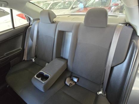 MITSUBISHI Lancer 2.0 16V 4P AUTOMTICO, Foto 16
