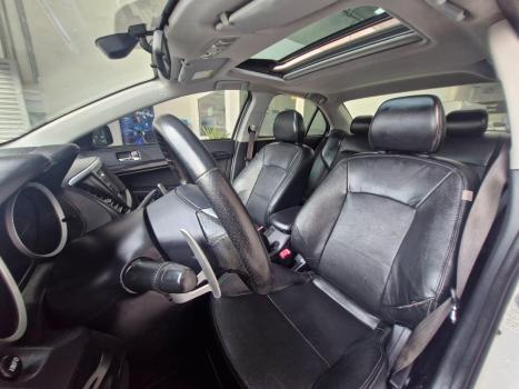 MITSUBISHI Lancer 2.0 16V 4P, Foto 12