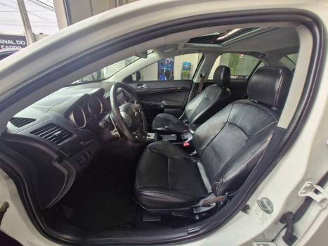 MITSUBISHI Lancer 2.0 16V 4P, Foto 14