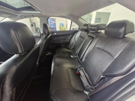MITSUBISHI Lancer 2.0 16V 4P, Foto 15