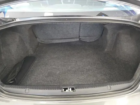 MITSUBISHI Lancer 2.0 16V 4P HL AUTOM�TICO CVT, Foto 17