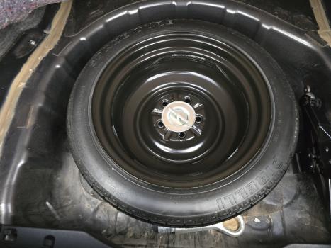 MITSUBISHI Lancer 2.0 16V 4P HL AUTOM�TICO CVT, Foto 18