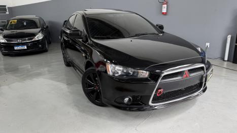 MITSUBISHI Lancer 2.0 16V 4P GT, Foto 1