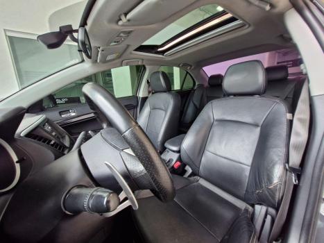 MITSUBISHI Lancer 2.0 16V 4P, Foto 11