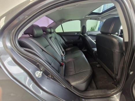 MITSUBISHI Lancer 2.0 16V 4P, Foto 14