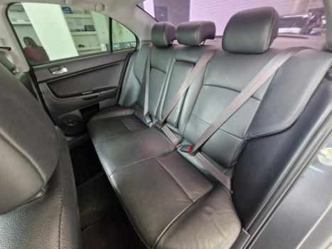 MITSUBISHI Lancer 2.0 16V 4P, Foto 16