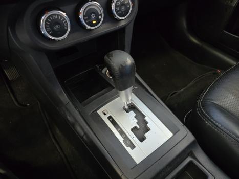 MITSUBISHI Lancer 2.0 16V 4P, Foto 9