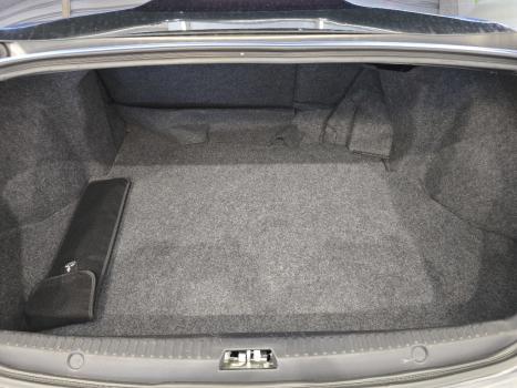 MITSUBISHI Lancer 2.0 16V 4P, Foto 17