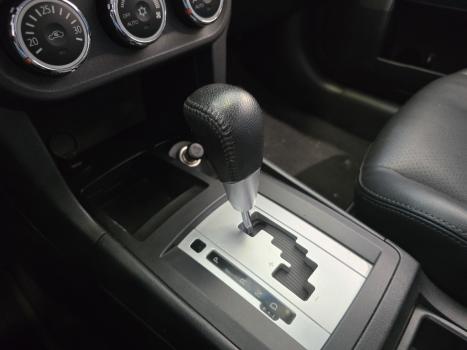 MITSUBISHI Lancer 2.0 16V 4P HLT AUTOM�TICO CVT, Foto 9