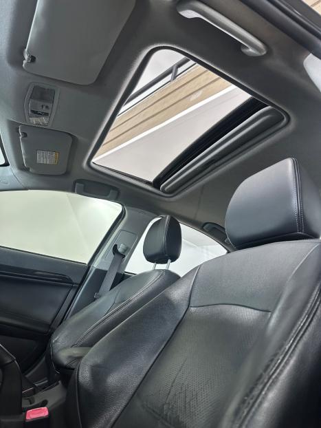 MITSUBISHI Lancer 2.0 16V 4P GT, Foto 9