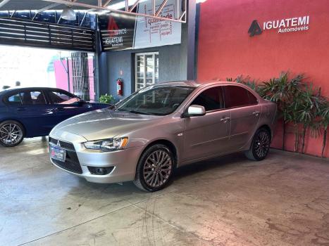 MITSUBISHI Lancer , Foto 5