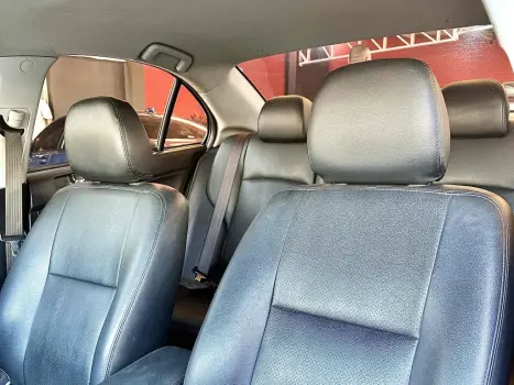 MITSUBISHI Lancer , Foto 15