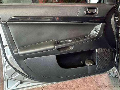 MITSUBISHI Lancer , Foto 23