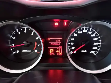 MITSUBISHI Lancer , Foto 24