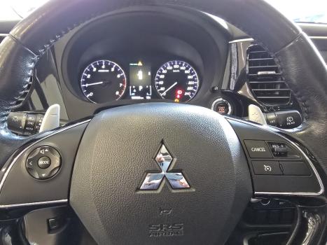 MITSUBISHI Outlander 2.0 16V 4P AUTOMTICO, Foto 11