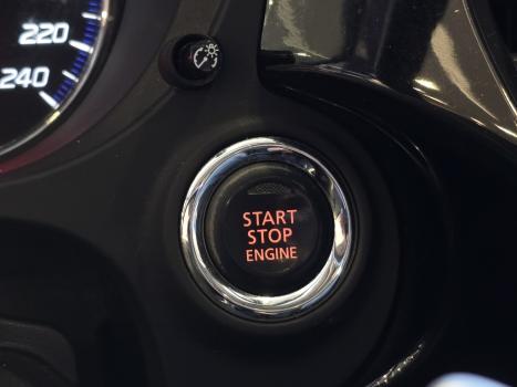 MITSUBISHI Outlander 2.0 16V 4P AUTOMTICO, Foto 13