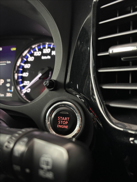 MITSUBISHI Outlander 2.2 16V 4P 4X4 DIESEL AUTOMTICO, Foto 17