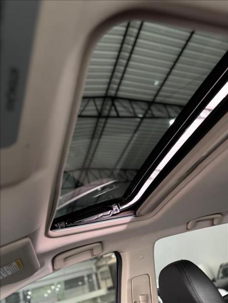 MITSUBISHI Outlander 2.2 16V 4P 4X4 DIESEL AUTOMTICO, Foto 20