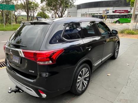 MITSUBISHI Outlander 2.0 16V 4P HPE AUTOMTICO, Foto 4