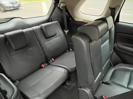 MITSUBISHI Outlander 2.0 16V 4P HPE AUTOMTICO, Foto 8